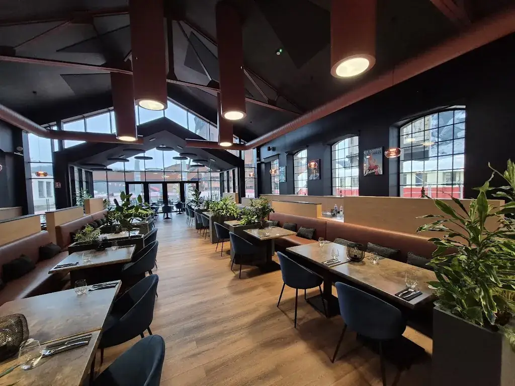 Le Mine904 - Restaurant Musée de la Mine_Petite-Rosselle_slider_image_1