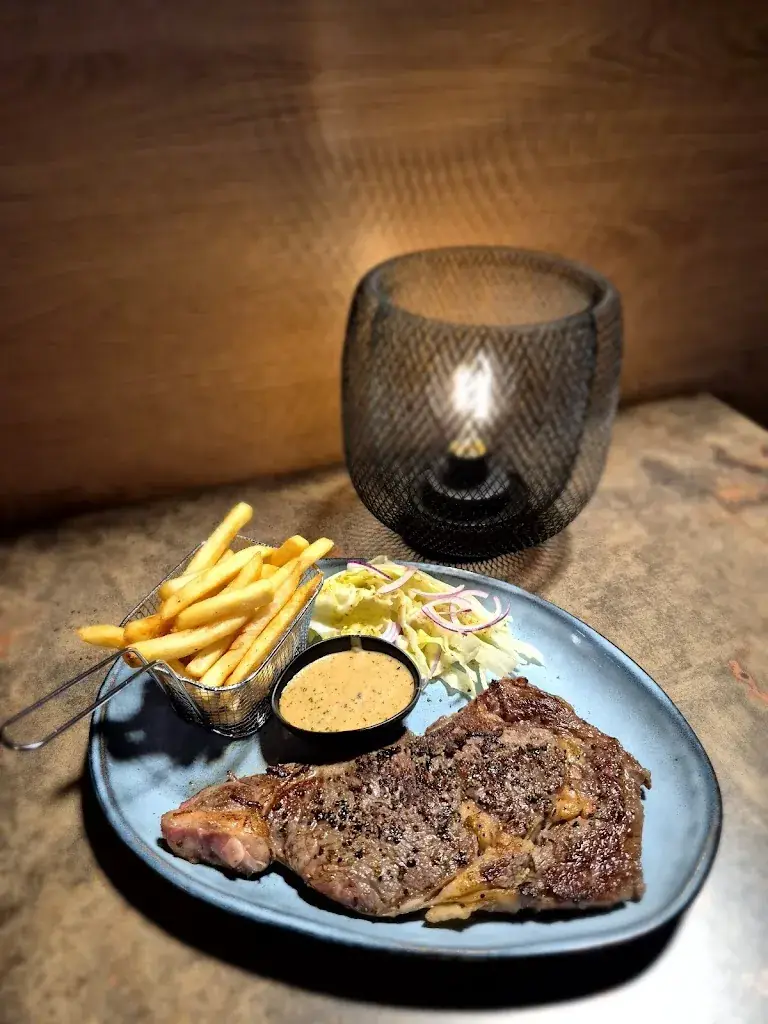 Le Mine904 - Restaurant Musée de la Mine_Petite-Rosselle_slider_image_2