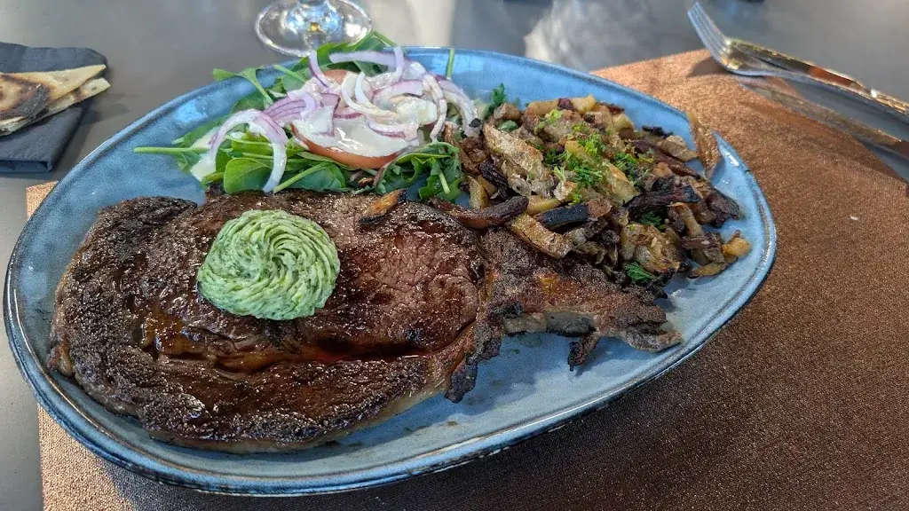 Le Mine904 - Restaurant Musée de la Mine_Petite-Rosselle_slider_image_3