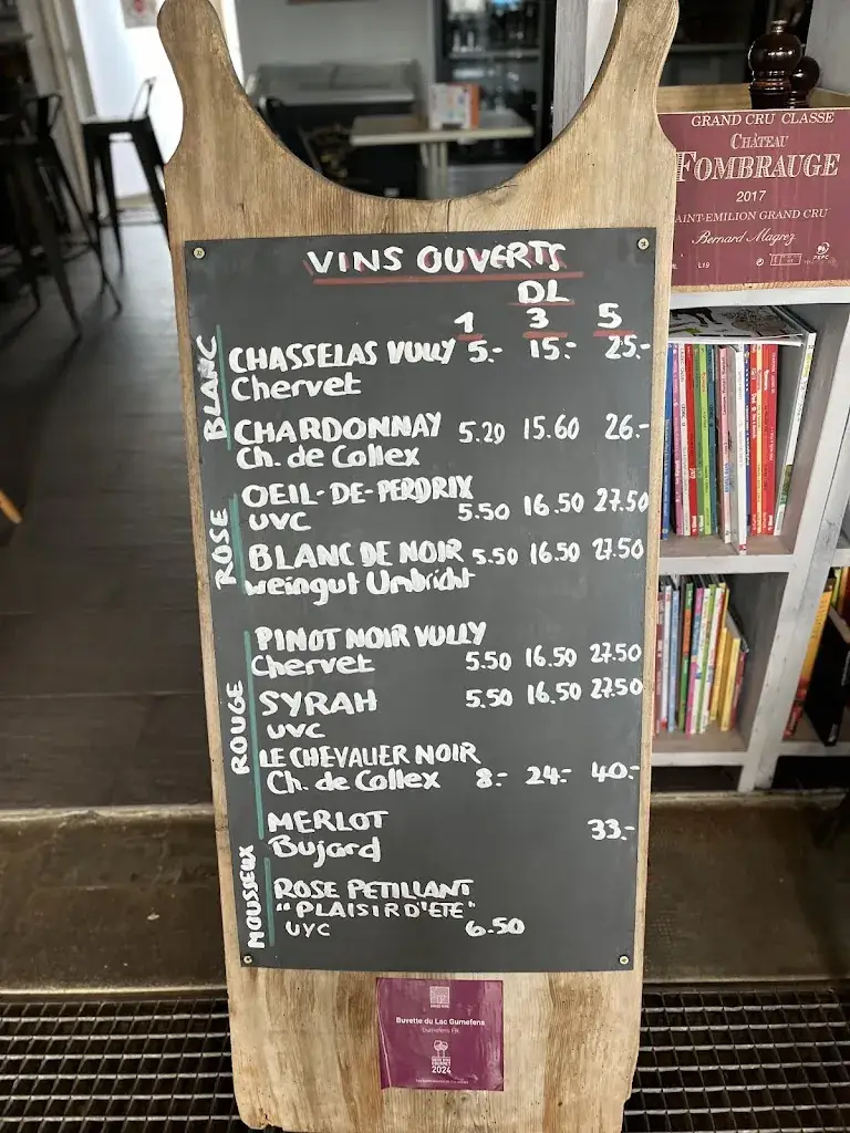 Menu_Buvette du Lac_Pont-en-Ogoz_image_2