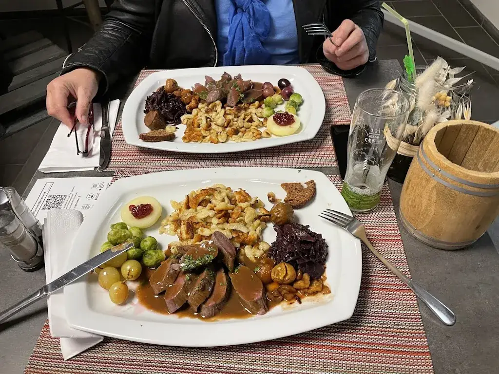 Menu_Buvette du Lac_Pont-en-Ogoz_image_7