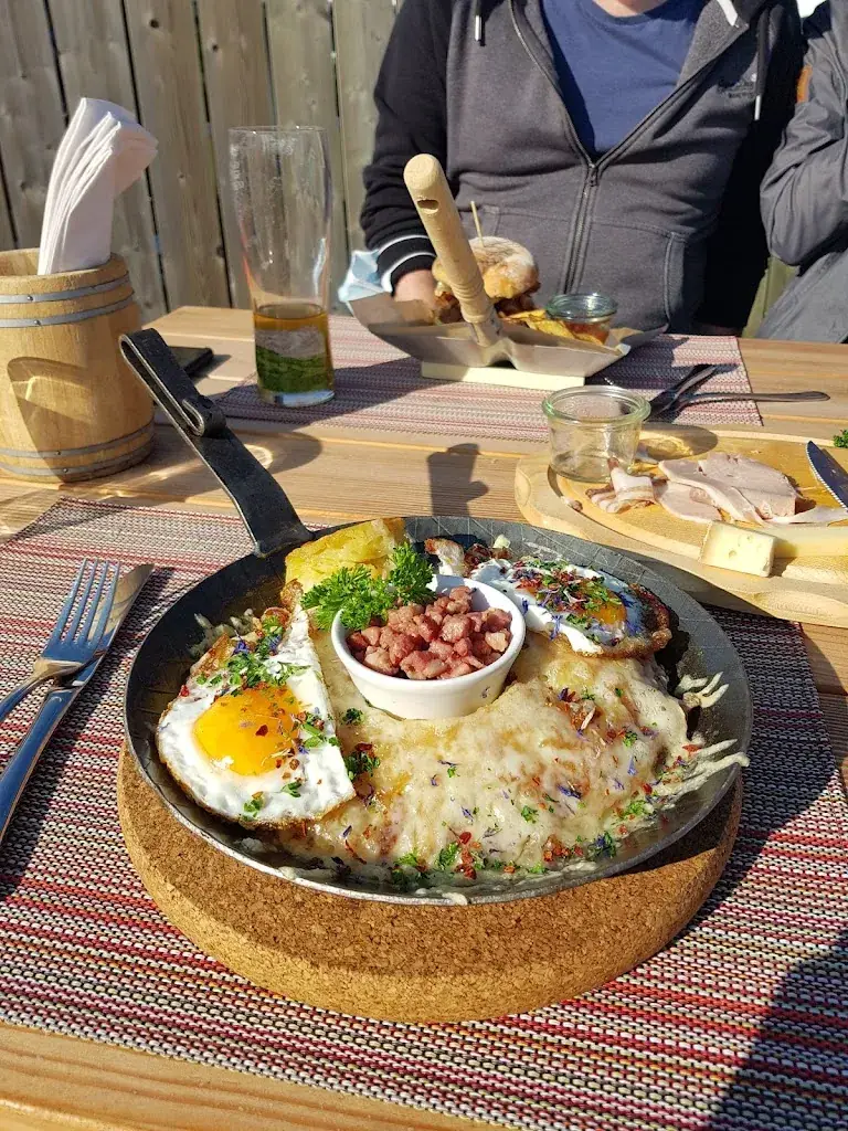 Menu_Buvette du Lac_Pont-en-Ogoz_image_9