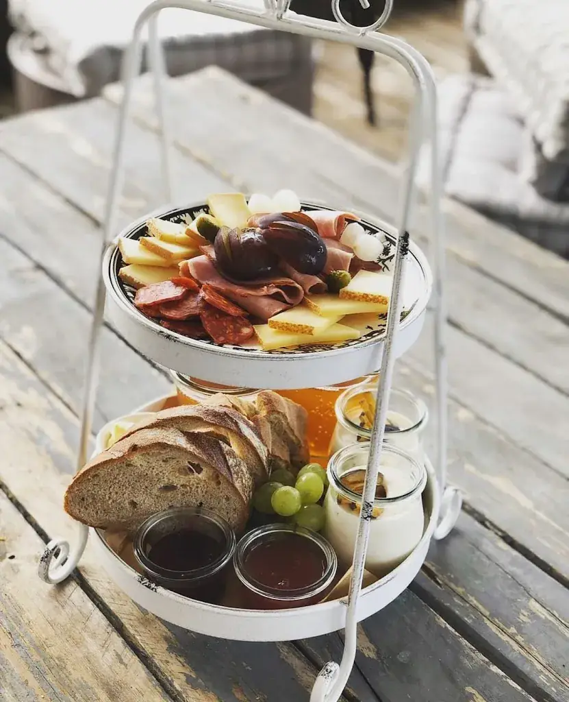 Buvette du Lac_Pont-en-Ogoz_slider_image_2