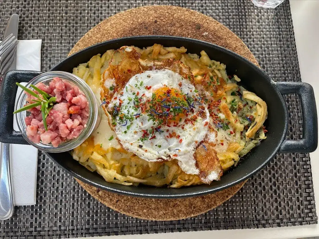 Buvette du Lac_Pont-en-Ogoz_slider_image_3