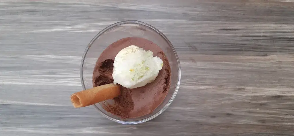 Menu_Le grill du castel_Châteauneuf_image_1