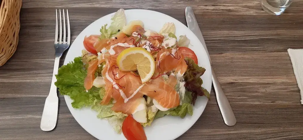 Menu_Le grill du castel_Châteauneuf_image_5