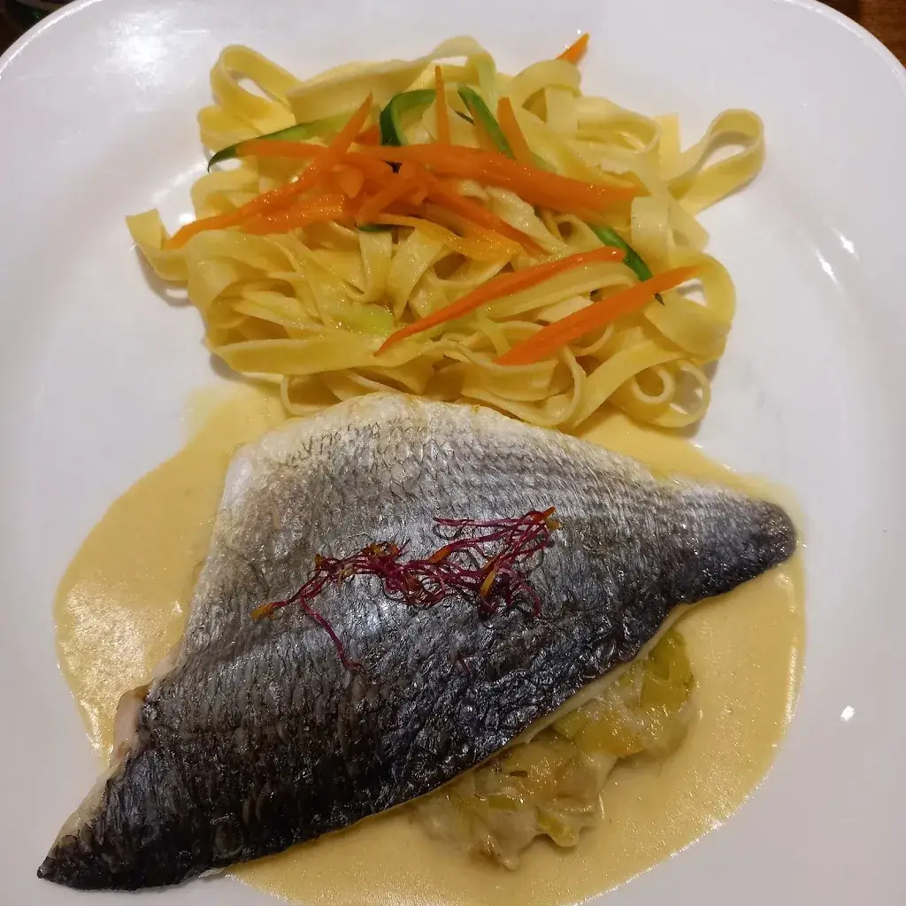 Menu_Le grill du castel_Châteauneuf_image_6