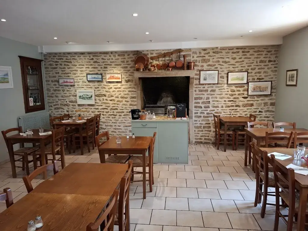 Le grill du castel_Châteauneuf_slider_image_1