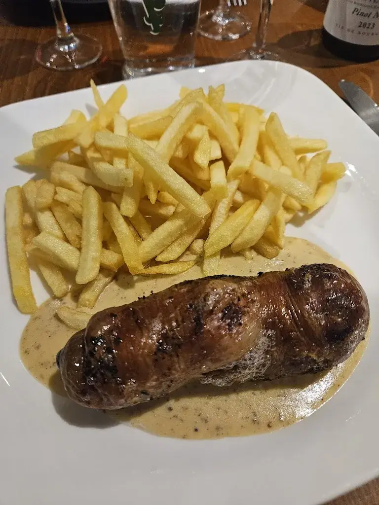 Le grill du castel_Châteauneuf_slider_image_3