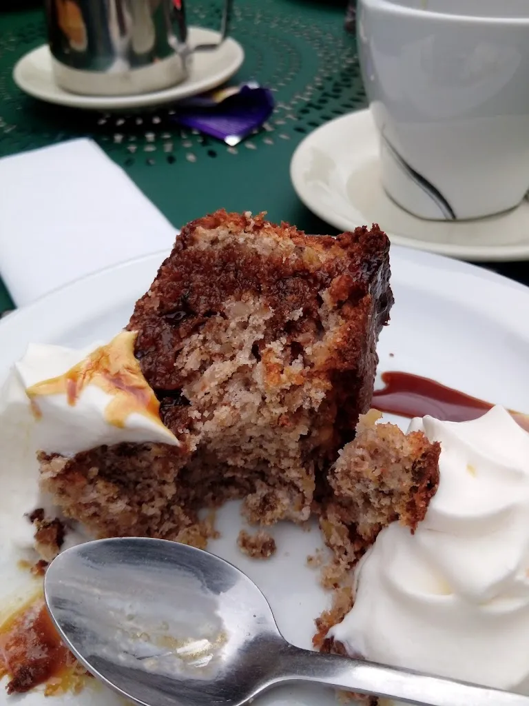 Menu_Auberge du Marronnier_Châteauneuf_image_5