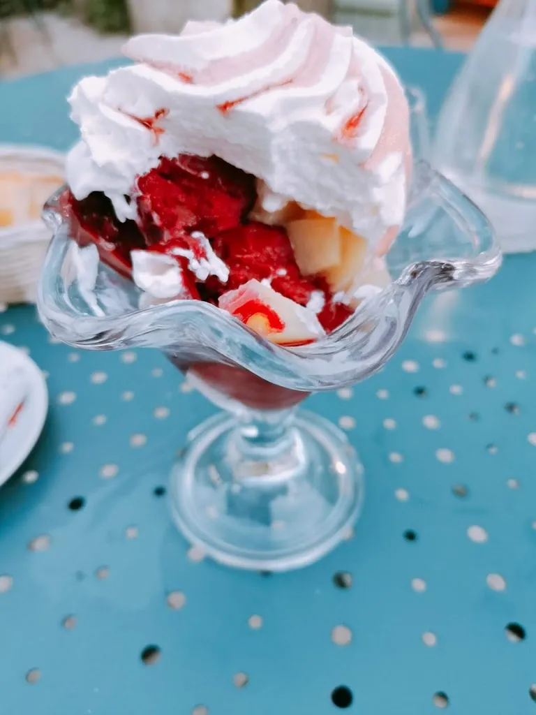 Menu_Auberge du Marronnier_Châteauneuf_image_7