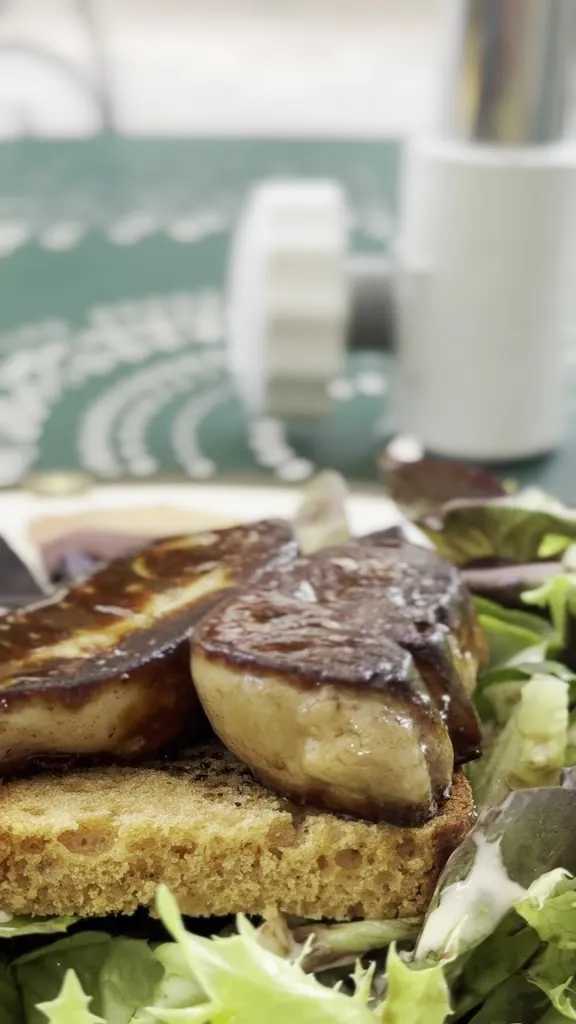 Auberge du Marronnier_Châteauneuf_slider_image_2