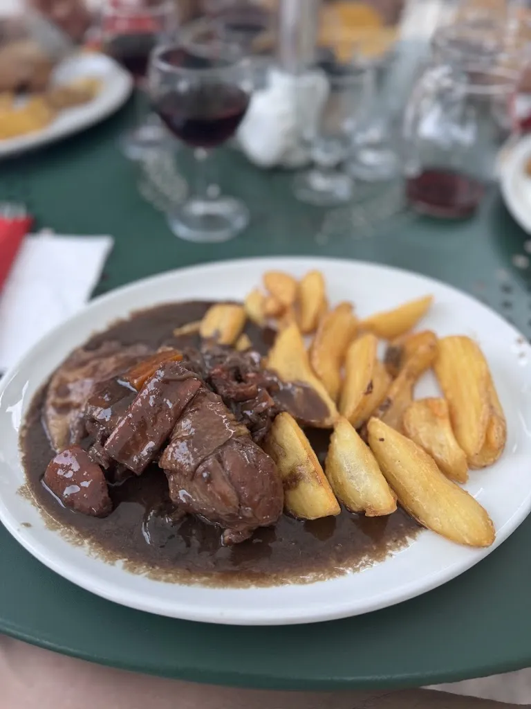 Auberge du Marronnier_Châteauneuf_slider_image_3