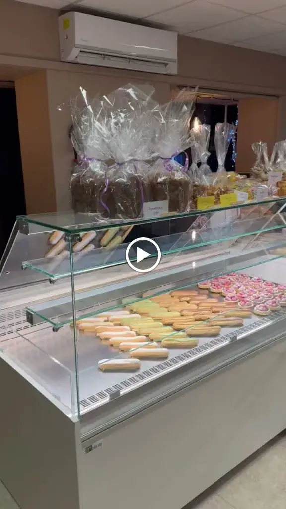 Maison Parise Piennes_Piennes_slider_image_2