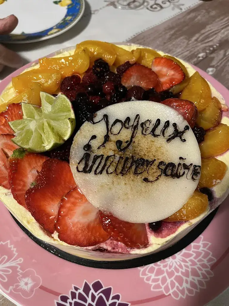 Maison Parise Piennes_Piennes_slider_image_3