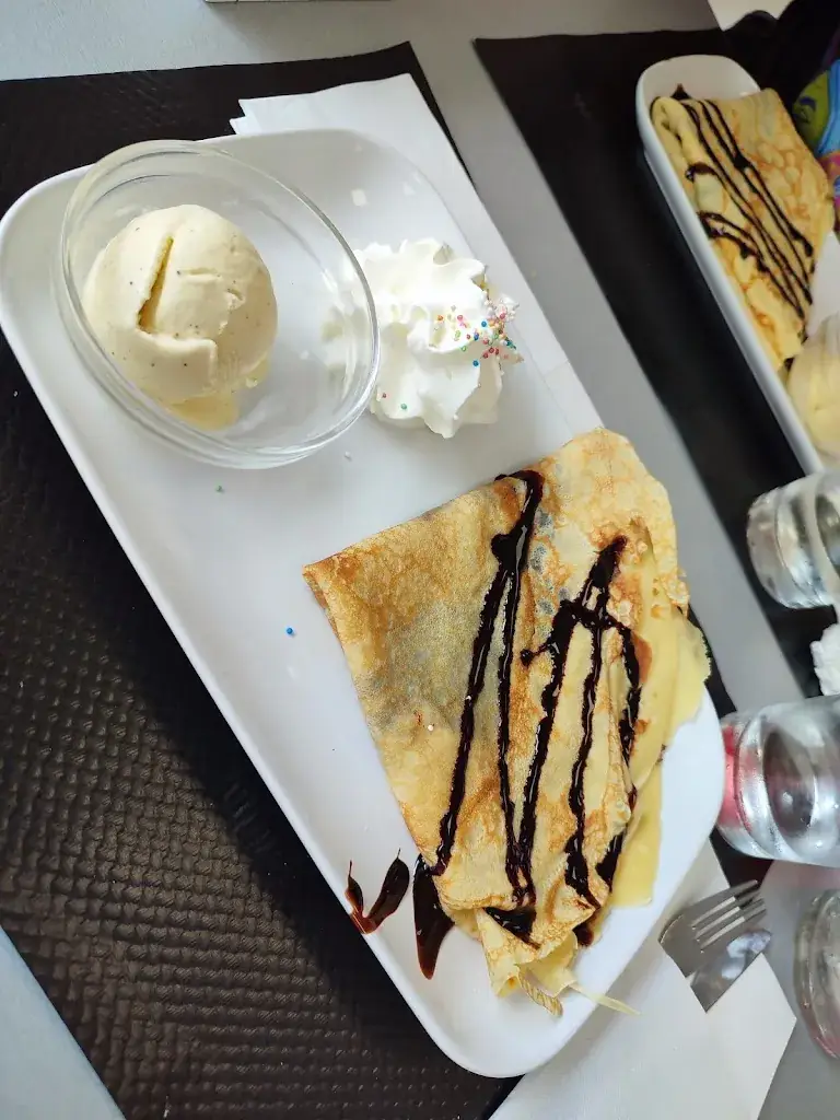 Sandwicherie Devriendt_Piennes_slider_image_2