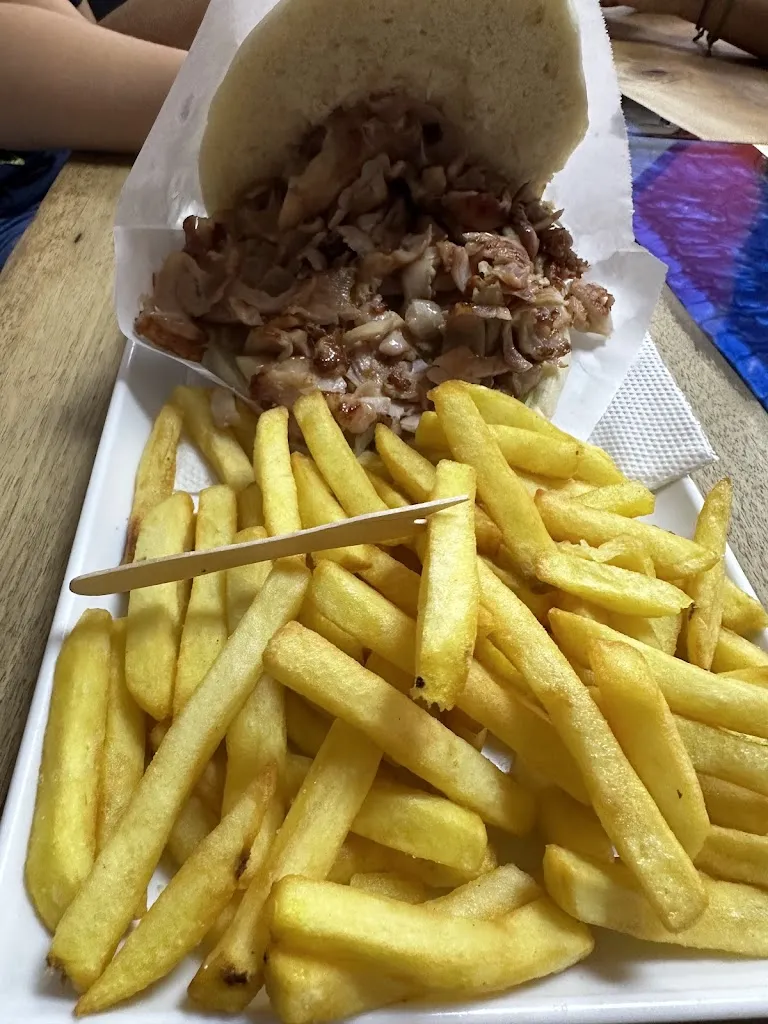 Kari MD (Mimouche)_Snack Kebab Istanbul_Piennes_review