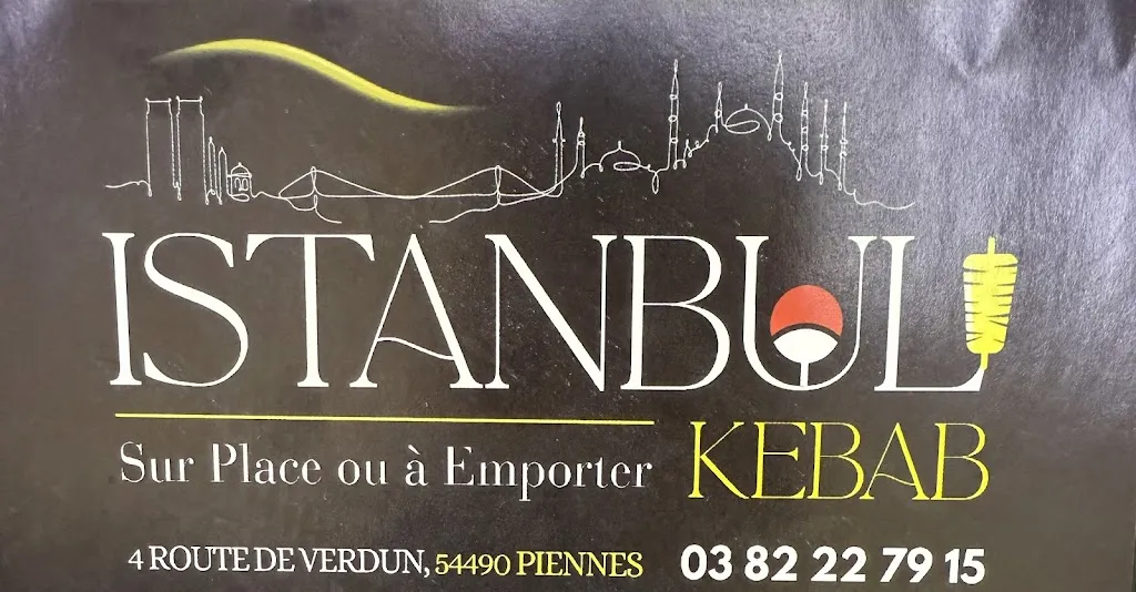 Snack Kebab Istanbul_Piennes_slider_image_2