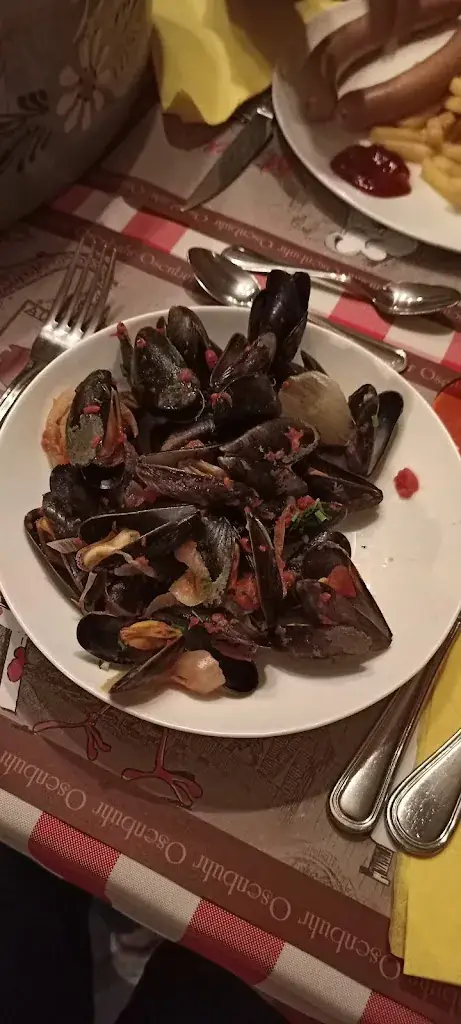 Menu_Auberge Au Bon Chasseur_Pfaffenheim_image_5