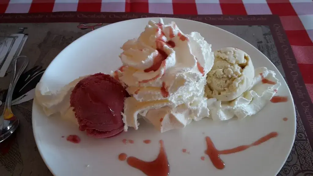 Menu_Auberge Au Bon Chasseur_Pfaffenheim_image_9