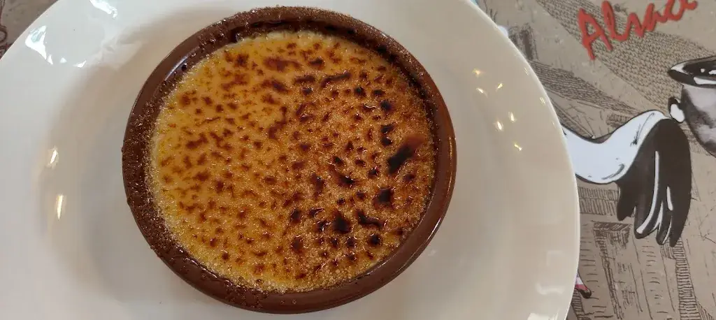 Jessica Schneider_Auberge Au Bon Chasseur_Pfaffenheim_review