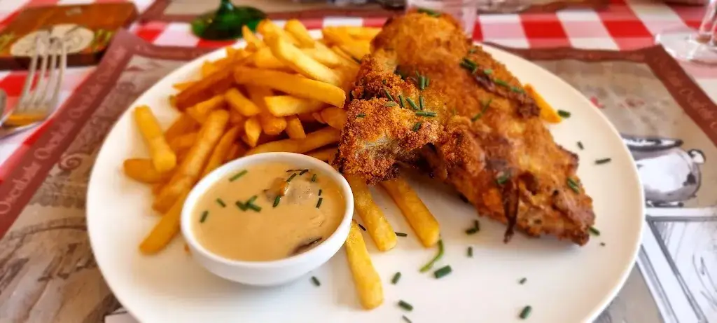 Auberge Au Bon Chasseur_Pfaffenheim_slider_image_2