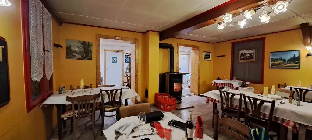 Auberge Au Bon Chasseur_Pfaffenheim_slider_image_3