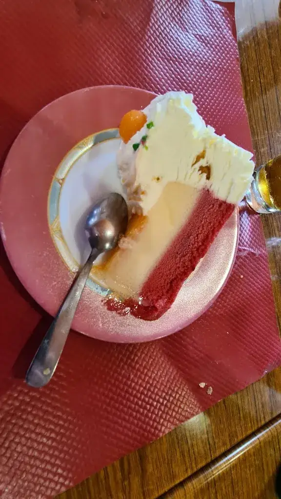 Menu_Assoc Le Schauenberg Cafe Rest_Pfaffenheim_image_1