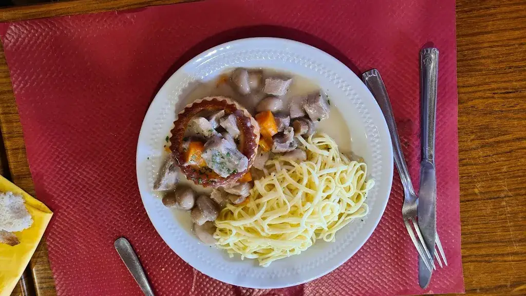 Menu_Assoc Le Schauenberg Cafe Rest_Pfaffenheim_image_2