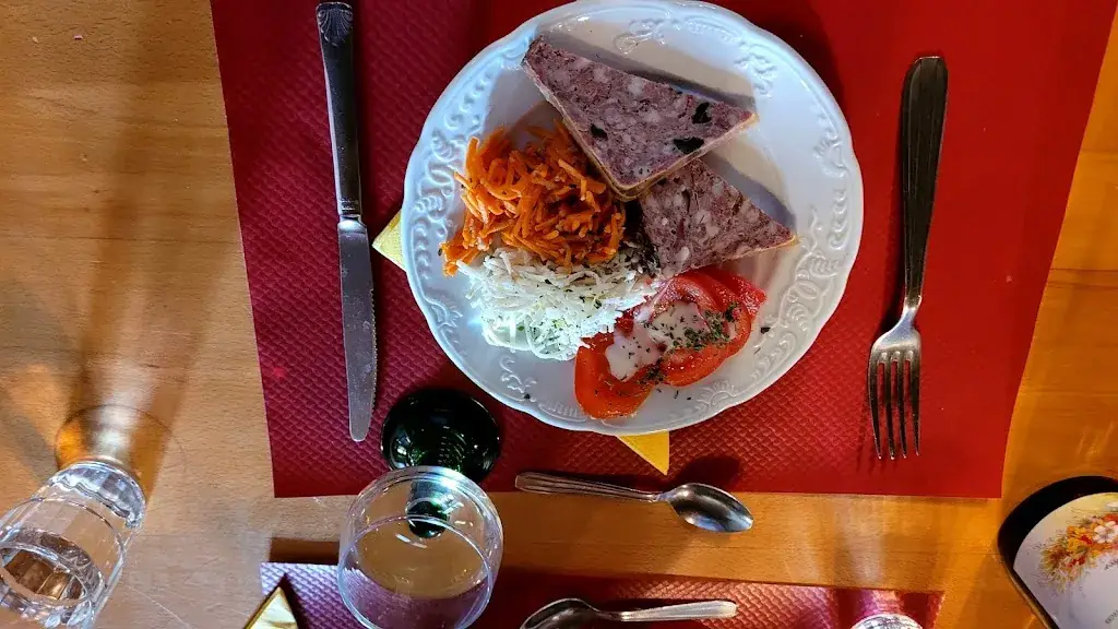 Menu_Assoc Le Schauenberg Cafe Rest_Pfaffenheim_image_3