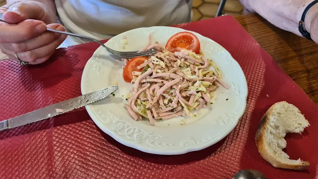 Menu_Assoc Le Schauenberg Cafe Rest_Pfaffenheim_image_4