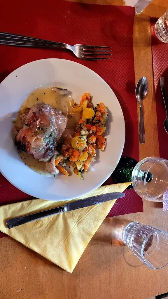 Menu_Assoc Le Schauenberg Cafe Rest_Pfaffenheim_image_5