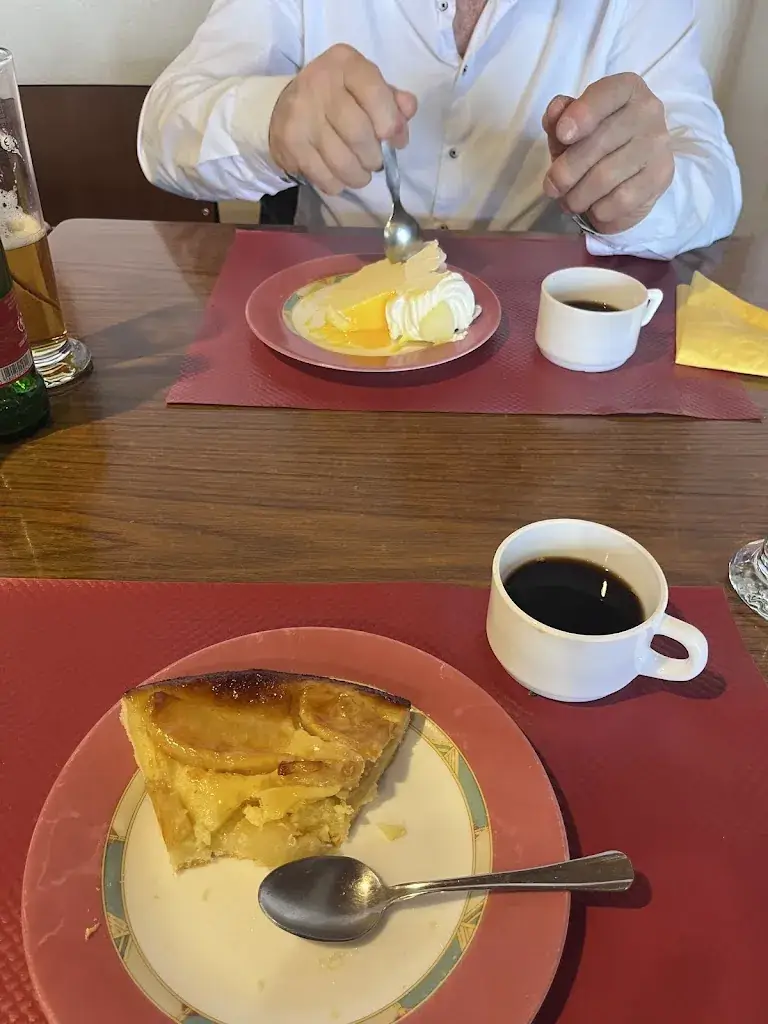 Menu_Assoc Le Schauenberg Cafe Rest_Pfaffenheim_image_6