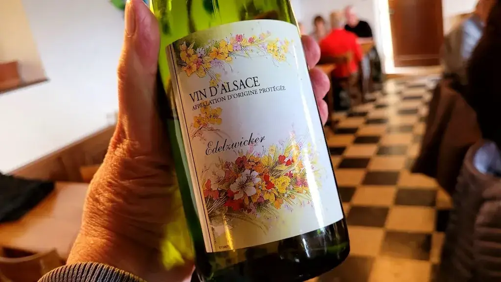 Menu_Assoc Le Schauenberg Cafe Rest_Pfaffenheim_image_7