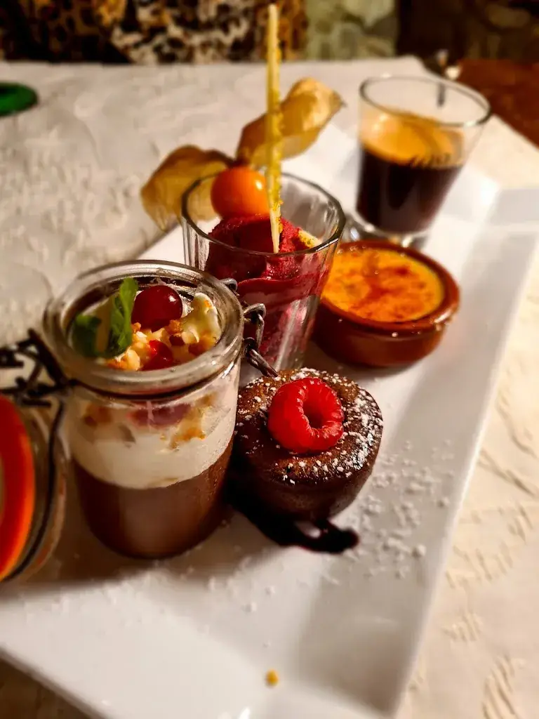 Menu_La Taverne Médiévale_Gueberschwihr_image_5