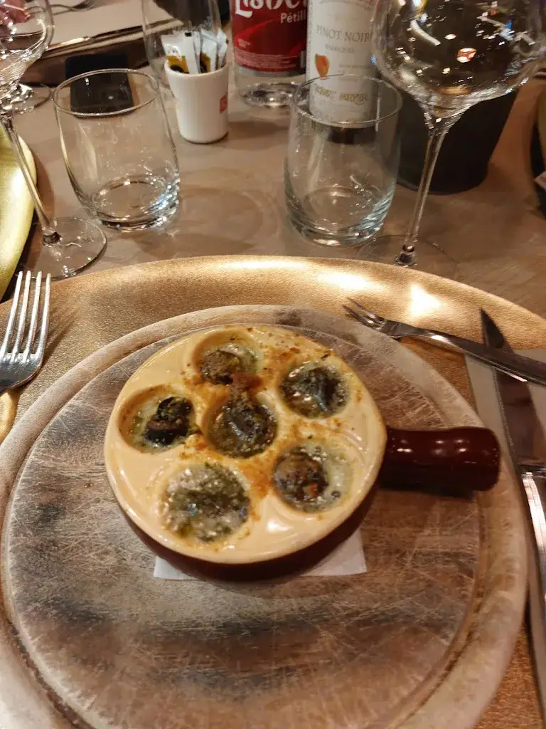 Menu_La Taverne Médiévale_Gueberschwihr_image_6