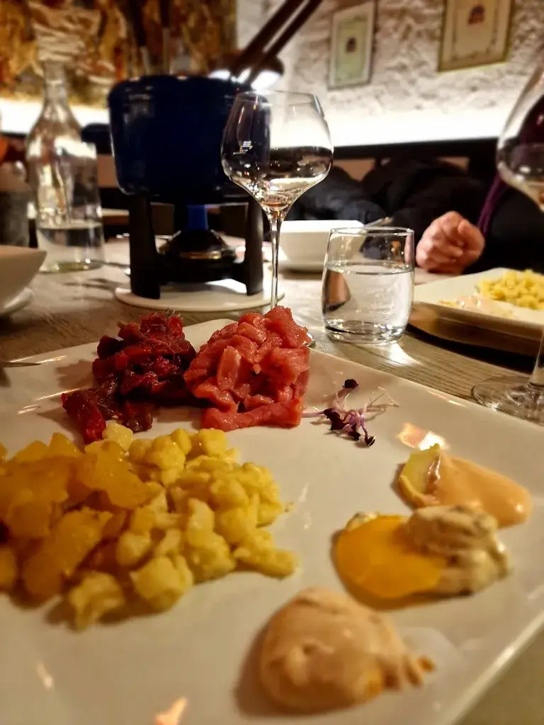 Menu_La Taverne Médiévale_Gueberschwihr_image_7