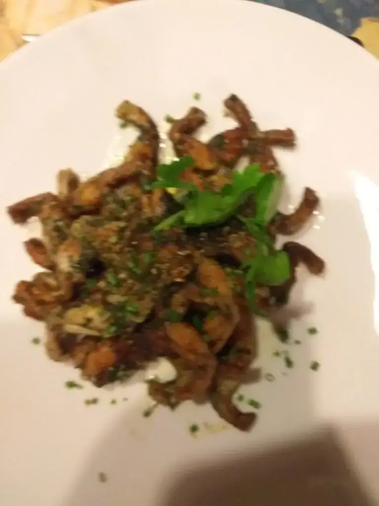 Menu_La Taverne Médiévale_Gueberschwihr_image_8