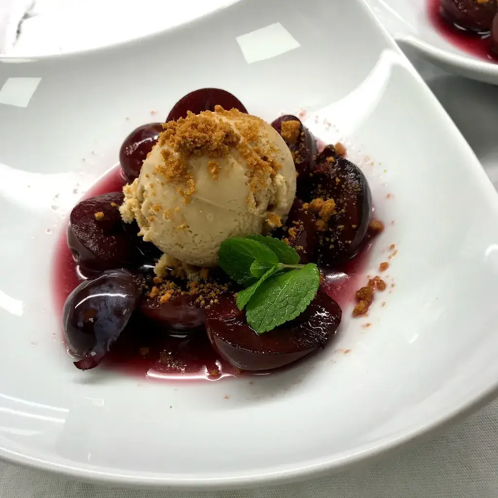 La Taverne Médiévale_Gueberschwihr_slider_image_2