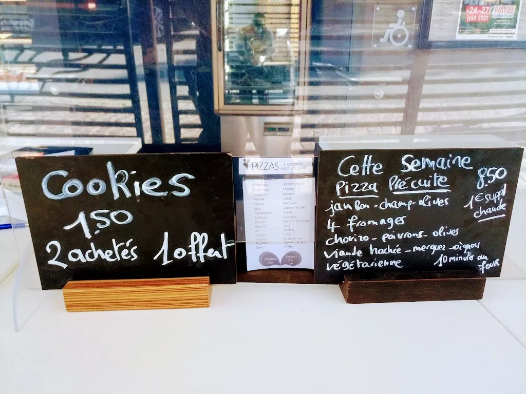 Menu_Restaurant à la Grappe_Rouffach_image_3