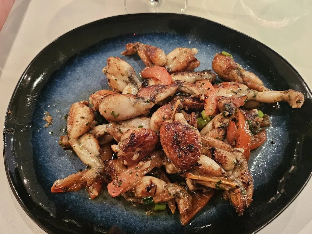 Menu_Restaurant à la Grappe_Rouffach_image_5