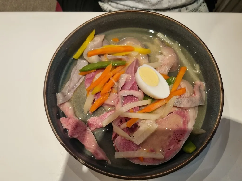 Menu_Restaurant à la Grappe_Rouffach_image_6