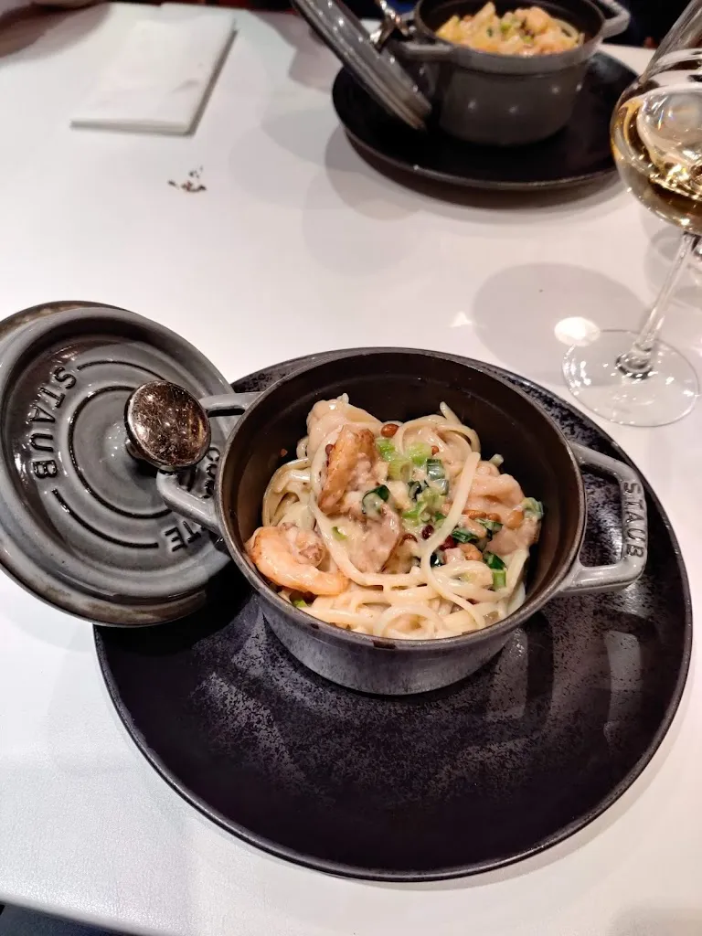 Menu_Restaurant à la Grappe_Rouffach_image_7