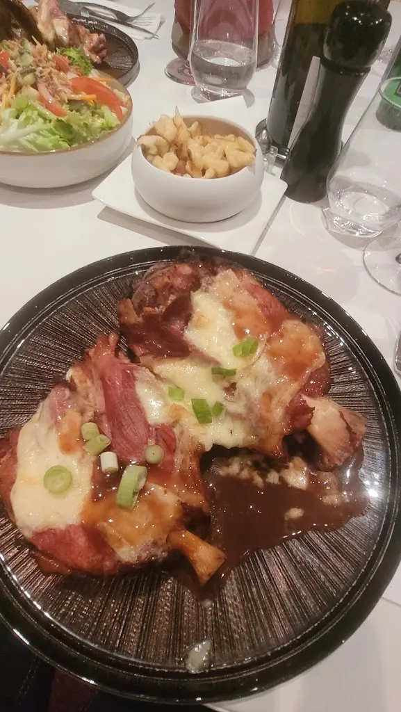 Menu_Restaurant à la Grappe_Rouffach_image_8