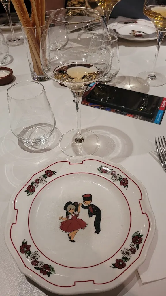 Menu_Restaurant à la Grappe_Rouffach_image_9