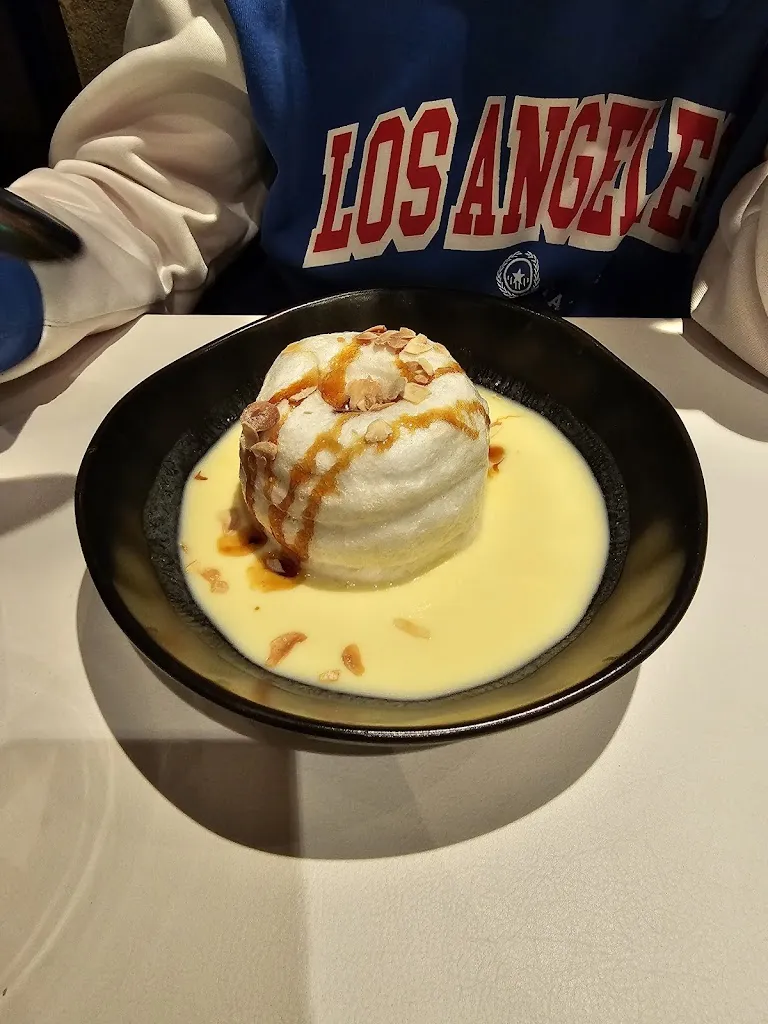 Gaitis Purenkovs_Restaurant à la Grappe_Rouffach_review