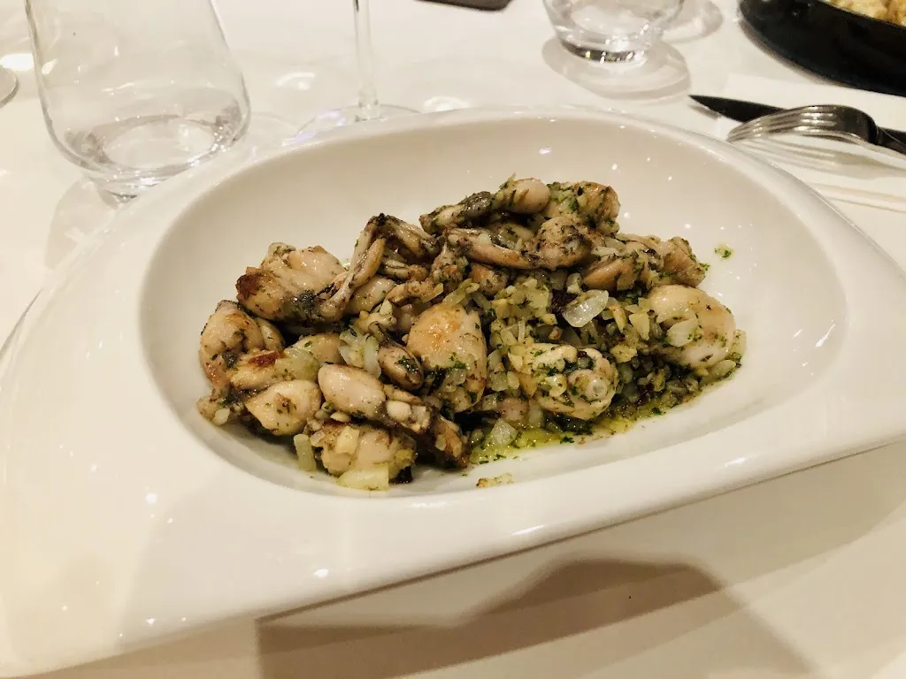 Julien Hurth_Restaurant à la Grappe_Rouffach_review