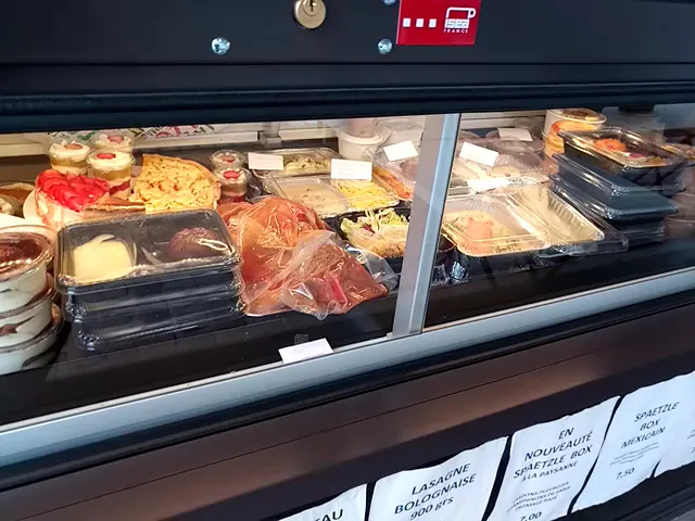 Restaurant à la Grappe_Rouffach_slider_image_2