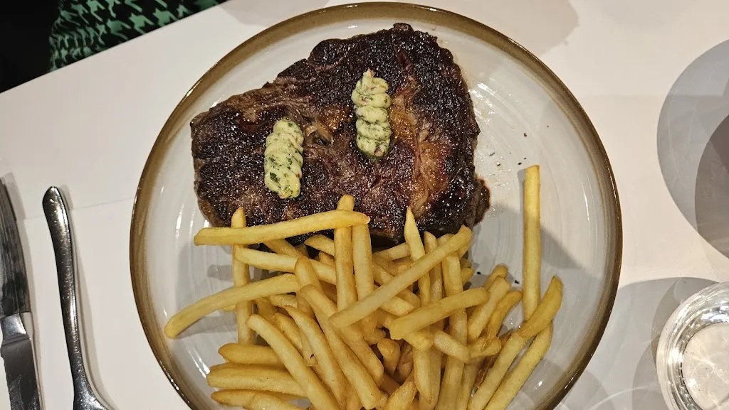 Restaurant à la Grappe_Rouffach_slider_image_3