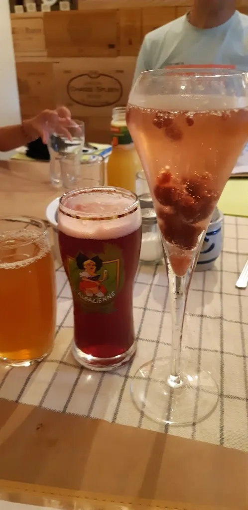 Menu_Auberge Saint-Marc_Gueberschwihr_image_2